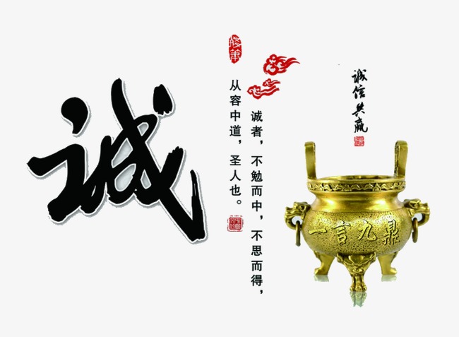 淳安要债公司