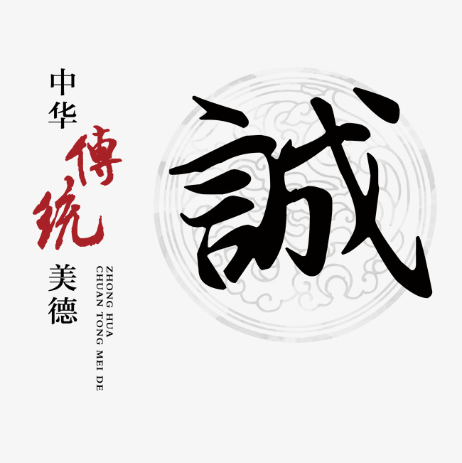 淳安讨账公司
